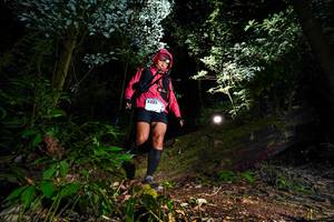 BIB: 3223
                            <button type="button" onclick="openModal(15973507)" class="btn btn-primary btn-sm float-right btn-popup" data-toggle="modal" data-target=".modal-high-quality">
                        <i class="fas fa-shopping-cart"></i> Add to Cart
                    </button>
                                            <button type="button" onclick="isThisMe(15973507, true)" class="btn btn-success btn-sm float-right btn-popup btn-isme hidden" data-toggle="tooltip" data-placement="bottom" title="นี่คือรูปของคุณใช่ไหม คลิกที่นี่เพื่อเอาเข้าอัลบั้ม">
                        <i class="fas fa-plus"></i> Add to album
                    </button>
                    <button type="button" onclick="isThisMe(15973507, false)" class="btn btn-warning btn-sm float-right btn-popup btn-isnotme hidden">
                        <i class="fas fa-ban"></i> Remove from album
                    </button>